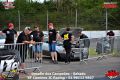 Desafio dos Campeões 2017