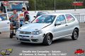 Desafio dos Campeões 2017