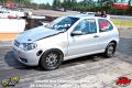 Desafio dos Campeões 2017