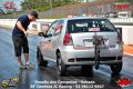 Desafio dos Campeões 2017