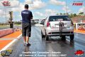 Desafio dos Campeões 2017