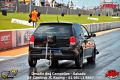 Desafio dos Campeões 2017