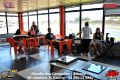 Desafio dos Campeões 2017