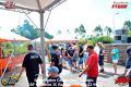 Desafio dos Campeões 2017