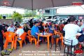 Desafio dos Campeões 2017
