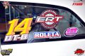 Desafio dos Campeões 2017