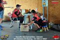 Desafio dos Campeões 2017