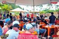 Desafio dos Campeões 2017