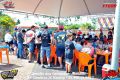 Desafio dos Campeões 2017