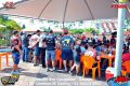 Desafio dos Campeões 2017