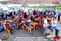 Desafio dos Campeões 2017