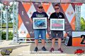 Desafio dos Campeões 2017