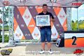 Desafio dos Campeões 2017