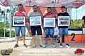 Desafio dos Campeões 2017