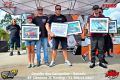 Desafio dos Campeões 2017