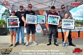 Desafio dos Campeões 2017