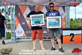 Desafio dos Campeões 2017