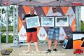 Desafio dos Campeões 2017