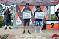 Desafio dos Campeões 2017