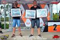 Desafio dos Campeões 2017