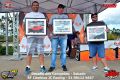 Desafio dos Campeões 2017