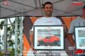 Desafio dos Campeões 2017