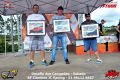 Desafio dos Campeões 2017