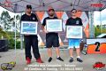 Desafio dos Campeões 2017