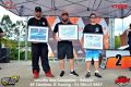 Desafio dos Campeões 2017