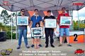 Desafio dos Campeões 2017