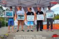 Desafio dos Campeões 2017