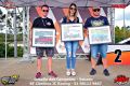 Desafio dos Campeões 2017