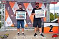 Desafio dos Campeões 2017