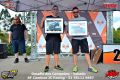 Desafio dos Campeões 2017