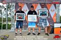 Desafio dos Campeões 2017