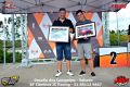 Desafio dos Campeões 2017