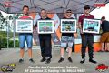 Desafio dos Campeões 2017