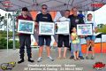 Desafio dos Campeões 2017
