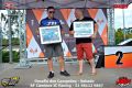 Desafio dos Campeões 2017