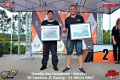 Desafio dos Campeões 2017