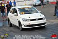Desafio dos Campeões 2017