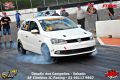 Desafio dos Campeões 2017