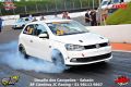 Desafio dos Campeões 2017
