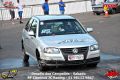 Desafio dos Campeões 2017