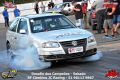 Desafio dos Campeões 2017