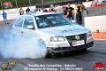 Desafio dos Campeões 2017