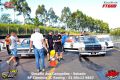 Desafio dos Campeões 2017