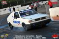 Desafio dos Campeões 2017