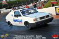 Desafio dos Campeões 2017