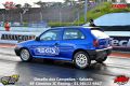 Desafio dos Campeões 2017